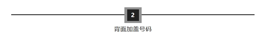 997.jpg