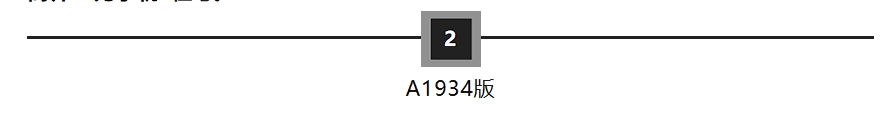985.jpg