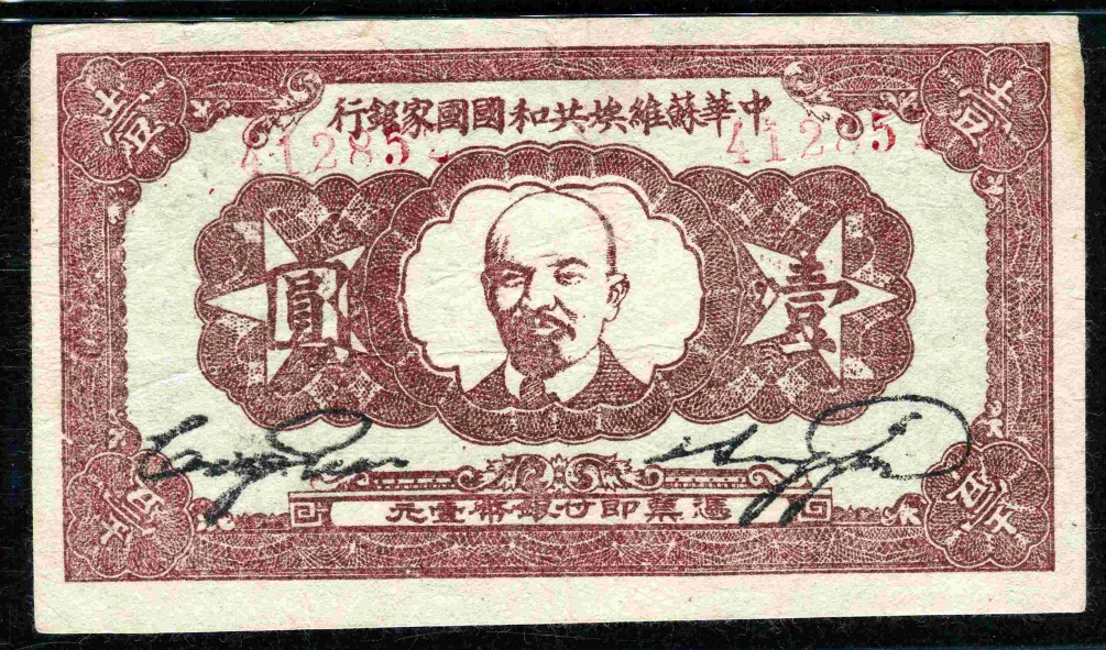 微信截图20240527130740.jpg